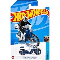 61aVaxaXQDL._AC_UL210_SR210,