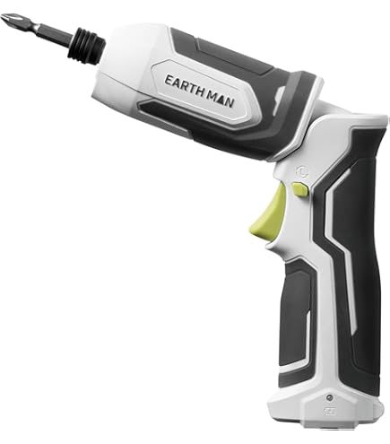 再出品 Makita マキタ ペン型スクリュードライバー USB充電式 Amazon | マキタ(Makita) 充電式ペンスクリュードライバ MDF001DW