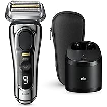 61aVlEWt-AL._AC_UL210_SR210,