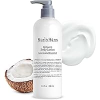 CAC Base Lotion 2個ココナッツ1個 CAC Base Lotion 2個ココナッツ1個