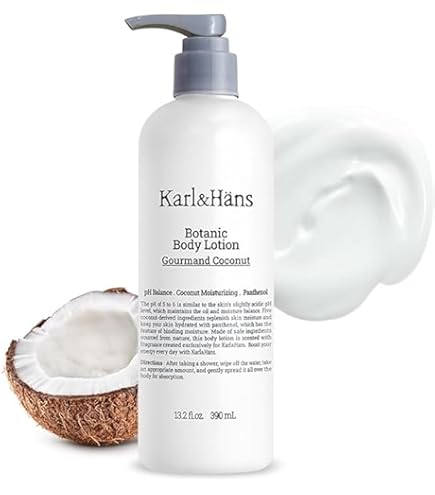 アポバスターF 薬用デオドラントクリーム　 ４本 41IEQtJs7jL._AC_UF350,