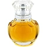 ジルスチュアート ヴァニラ ラスト オードパルファン 30ml [並行輸入品]