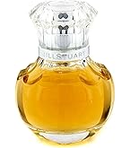 Amazon | LAURA MERCIER(ローラ メルシエ) オードパルファム アンバー