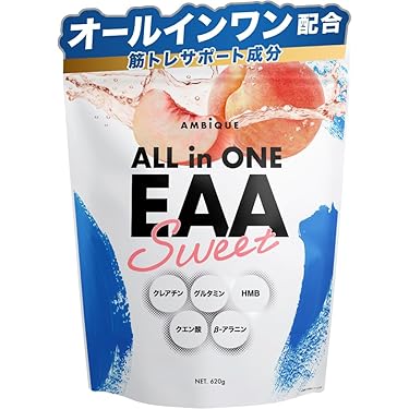 アミノ酸 サプリメント 500粒 6袋セット 楽天市場】お試し 全種類 ムサシ スティックタイプ 10種類 バラ