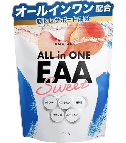 Amazon | マイプロテイン クリアホエイアイソレート 488g (ピーチ