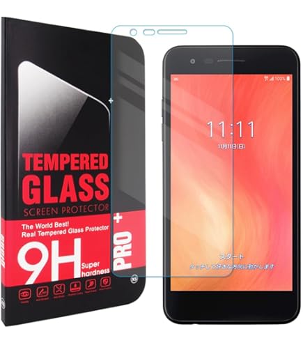 新品 au 電池パック LGV36UAA LG it LGV36用 ヨドバシ.com - au エーユー LG it LGV36用 電池パック 通販