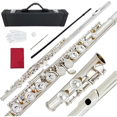 Amazon.co.jp Best Sellers: The most popular items in Flutes