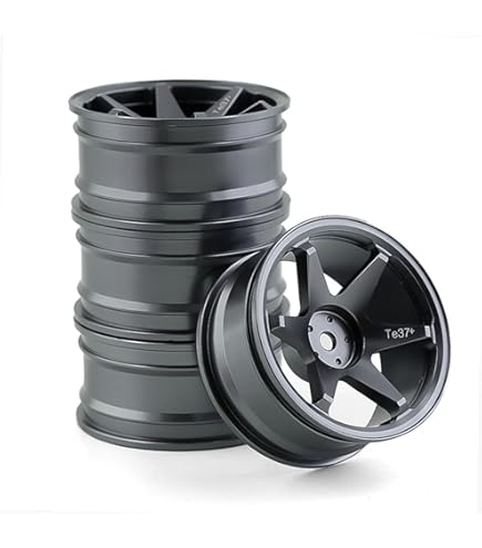 Amazon | 川田模型 (Kawada Mokei) プリマウントタイヤKM24・メッシュ