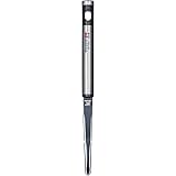 Zwilling ツヴィリング 「 ツイン キュイジーヌ グレープフルーツナイフ 」 【日本正規販売品】 39703-000