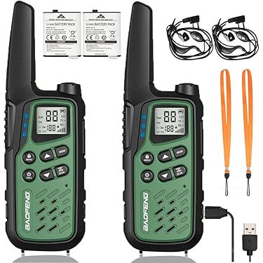 Amazon.co.jp 人気ギフトランキング: 無線・トランシーバー で、ギフト