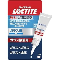 Amazon | パーマテックス(Permatex) ルームミラー接着剤 PTX81844