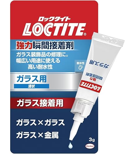 Amazon | パーマテックス(Permatex) ルームミラー接着剤 PTX81844
