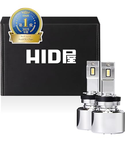 Amazon | 【2026年モデル】ロイヤルガード Ω(オメガ)シリーズ LED