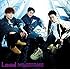 Lead「MILESTONE(初回限定盤B)」
