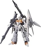 新品　ＨＧ 1/144 リゼルC型　デルタプラス　ドライセン　ジェスタ　他 Amazon | HGUC 1/144「リゼル C型（ゼネラル・レビル配備機