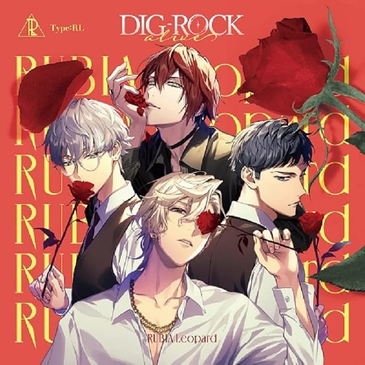 DIG-ROCK 日暮茜　初期缶　54個 DIG-ROCK 日暮茜 初期缶 54個 Nintendo Switch用ゲームソフト「DIG