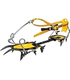 Amazon | グリベル(Grivel) 登山 アイゼン G12 EVO・ニューマチック GV