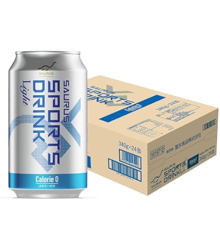 Amazon.co.jp: フジラクトプラス : 食品・飲料・お酒