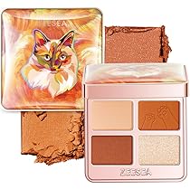 61aWPBDnTAL._AC_UL210_SR210,