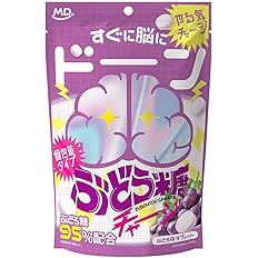 【50%OFF】【999円】 Hero Wer 旅行グッズ 軽量コンパクト 腰痛クッション