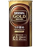 Amazon.co.jp: ネスカフェ ゴールドブレンド エコ＆システムパック 95g