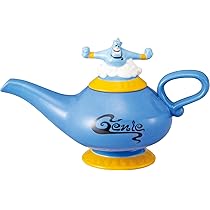 61aWPryke-L._AC_UL210_SR210,