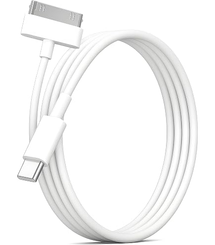 Amazon.co.jp: EPtech新しいUSBブラックバッテリーデータ同期充電