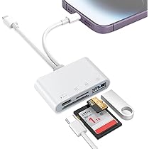 東芝 - ⚫東芝 SD-KU128G ** 新品 ** Amazon.co.jp: TOSHIBA SD-KU128G SDXC Card, 128 GB, Class 10