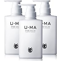 Amazon | （旧）【メーカー生産終了品】 バランシングシャンプー