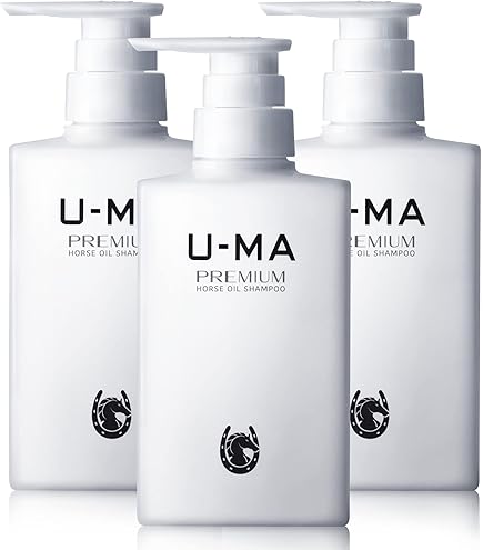 Amazon | 黒華(KOKKA) 髪と頭皮の健やか シャンプー V ビックサイズ