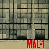 �}��-1