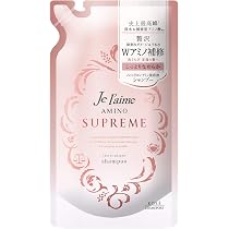 Amazon.co.jp: KOSE コーセー ジュレーム アミノ シュープリーム