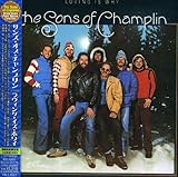 �����B���O�E�C�Y�E�z���C