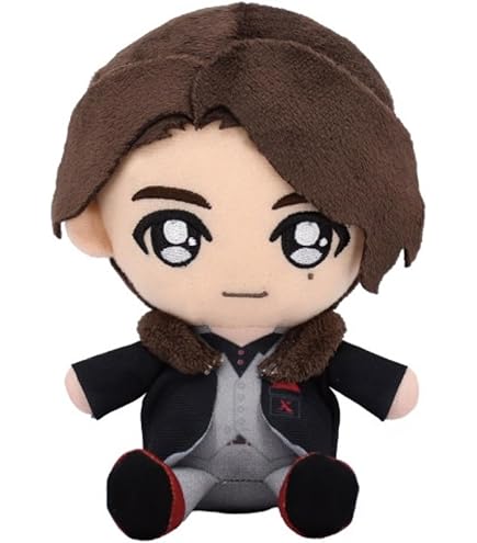 Amazon.co.jp: 爆上戦隊ブンブンジャー 範道大也 戦隊ヒーロー