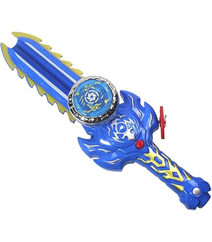 Amazon.co.jp: スーパービーダマン 限定 EXビーダマン JBA-EX02 : おもちゃ