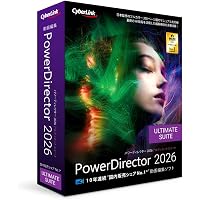 Amazon.co.jp: EDIUS 11 Pro アップグレード版 : PCソフト
