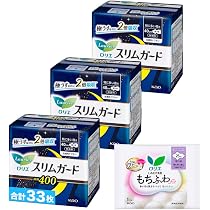 Amazon.co.jp: FASIO(ファシオ) パワフルステイ アイブロウ ペンシル