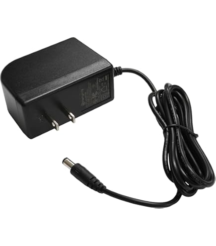 61aWyoqXsfL._AC_UL495_SR435,