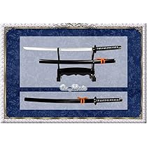 Amazon.co.jp: 刀剣乱舞-【新刀剣男士 短刀「九鬼正宗(くきま