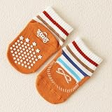 (靴下屋)kutsushitaya ◆人気◆ベビー モカシン風ソックス9〜12cm オフホワイト