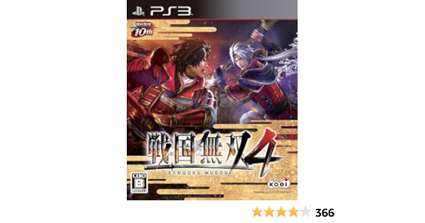 Vb7vv4bzyfrdpm Vb7vv4bzyfrdpm