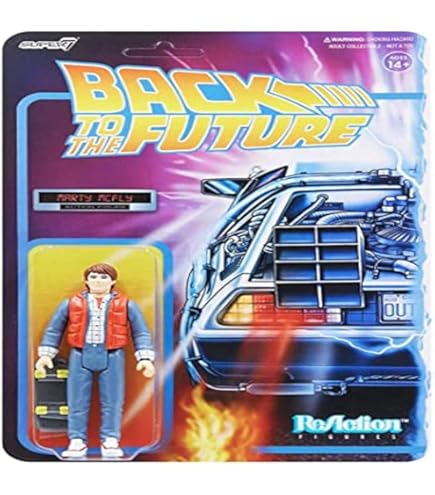 Amazon.co.jp: BACK TO THE FUTURE バックトゥザフューチャー 50s