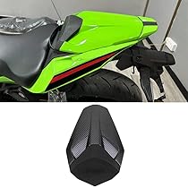 Amazon | For ZX-4R ZX-4RR ZX 4R 4RR ZX4R ZX4RR 2023 2024
