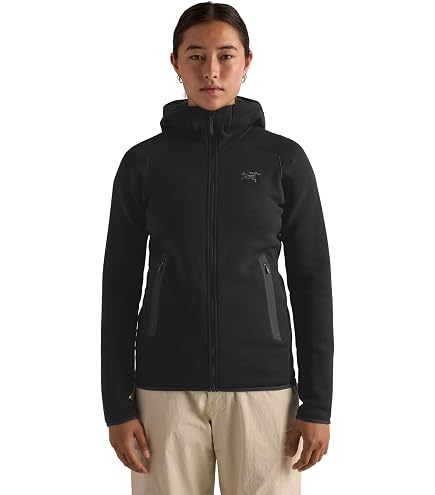 Amazon.co.jp: [アークテリクス] ARCTERYX ガンマMXフーディ男性用