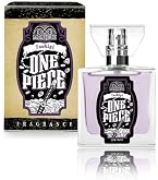Amazon | primaniacs（プリマニアックス） ONE PIECE フレグランス
