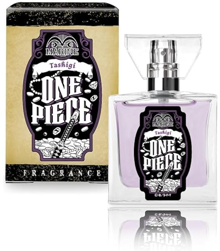 Amazon | primaniacs（プリマニアックス） ONE PIECE フレグランス
