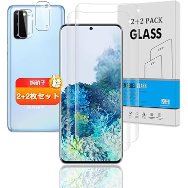 Amazon.co.jp 人気ギフトランキング: 携帯電話・スマートフォン用