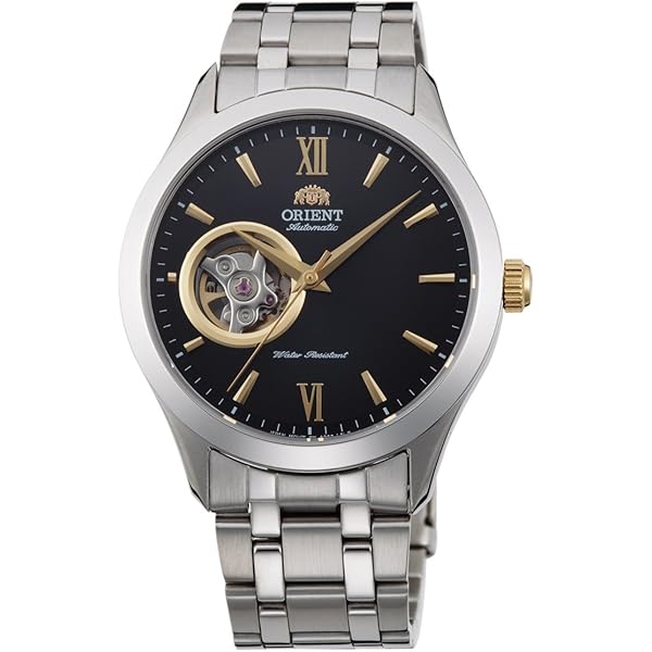 Zodiac 腕時計 シードラゴン Zodiac/ゾディアック シードラゴン 緊急入荷 | お手ごろ機械式