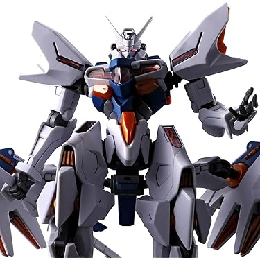 Amazon限定　FREEDOM 完全生産限定盤 メガジャケ付 新品未開封 Amazon限定 FREEDOM 完全生産限定盤 メガジャケ付 新品未開封