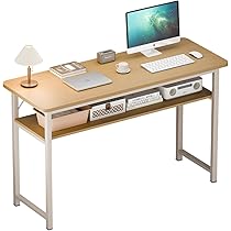 鉄刀木の文机　文机で過ごすアナログな時間　リビングや寝室の角にパーソナルスペース レビュー高評価の商品！ 鉄刀木の文机 リビングや寝室の角に 文